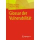 Glossar der Vulnerabilitat