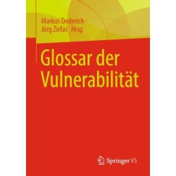 Glossar der Vulnerabilitat