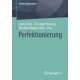 Perfektionierung
