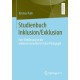 Studienbuch Inklusion/Exklusion: Eine Einfuhrung in die inklusionsorientierte Schul-Padagogik