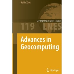 Advances in Geocomputing