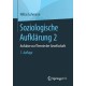 Soziologische Aufklarung 2: Aufsatze zur Theorie der Gesellschaft