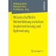 Wissenschaftliche Weiterbildung zwischen Implementierung und Optimierung