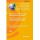 Advances in Production Management Systems. Production Management Systems for Responsible Manufacturing, Service, and Logistics Futures: IFIP WG 5.7 International Conference, APMS 2023, Trondheim, Norway, September 17-21, 2023, Proceedings, Part IV