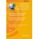 Advances in Production Management Systems. Production Management Systems for Responsible Manufacturing, Service, and Logistics Futures: IFIP WG 5.7 International Conference, APMS 2023, Trondheim, Norway, September 17-21, 2023, Proceedings, Part III