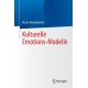 Kulturelle Emotions-Modelle