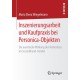 Inszenierungsarbeit und Kaufpraxis bei Personica-Objekten: Die auratische Wirkung des Vorbesitzes im Secondhand-Handel