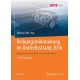 Reibungsminimierung im Antriebsstrang 2016: Gesamtsystem im digitalen Zeitalter optimieren 5. ATZ-Fachtagung