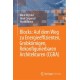 Blocks: Auf dem Weg zu Energieeffizienten, Grobkornigen, Rekonfigurierbaren Architekturen (CGRA)