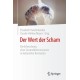 Der Wert der Scham: Die Erforschung einer Gesundheitsressource in kulturellen Kontexten