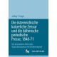 Die osterreichische kaiserliche Zensur und die bohmische periodische Presse, 1848-71: Die destruktive Arbeit der Oppositionspresse ist furchterregend