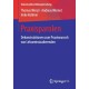 Praxisparolen: Dekonstruktionen zum Praxiswunsch von Lehramtsstudierenden