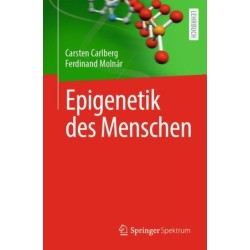 Epigenetik des Menschen