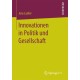 Innovationen in Politik und Gesellschaft
