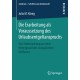 Die Erarbeitung als Voraussetzung des Urlaubsentgeltanspruchs: Eine Untersuchung vor dem Hintergrund des europaischen Einflusses