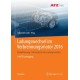 Ladungswechsel im Verbrennungsmotor 2016: Elektrifizierung - Potenziale fur den Ladungswechsel - 9. MTZ-Fachtagung
