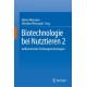 Biotechnologie bei Nutztieren 2: Aufkommende Zuchtungstechnologien