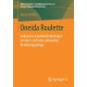 Oneida Roulette: Irokesische Landruckforderungen im inter- und intra-ethnischen Beziehungsgefuge