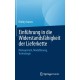 Einfuhrung in die Widerstandsfahigkeit der Lieferkette: Management, Modellierung, Technologie