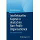 Intellektuelles Kapital in deutschen Non-Profit-Organisationen: Eine empirische Studie
