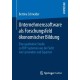 Unternehmenssoftware als Forschungsfeld okonomischer Bildung: Eine qualitative Studie zu ERP-Systemen aus der Sicht von Lernenden und Experten