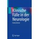 Klinische Falle in der Neurologie