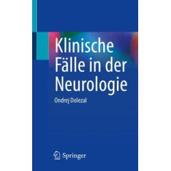 Klinische Falle in der Neurologie