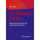 Die Radikale Rechte: Biopsychosoziale Wurzeln und internationale Variationen