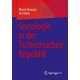 Soziologie in der Tschechischen Republik