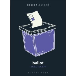 Ballot