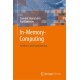 In-Memory-Computing: Synthese und Optimierung