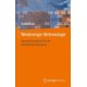 Windenergie Meteorologie: Atmospharenphysik fur die Windenergieerzeugung