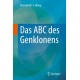 Das ABC des Genklonens