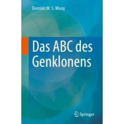Das ABC des Genklonens