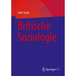 Britische Soziologie