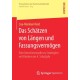Das Schatzen von Langen und Fassungsvermogen: Eine Interviewstudie zu Strategien mit Kindern im 4. Schuljahr