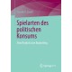 Spielarten des politischen Konsums: Vom Boykott zum Buykotting