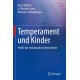 Temperament und Kinder: Profile der individuellen Unterschiede