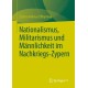 Nationalismus, Militarismus und Mannlichkeit im Nachkriegs-Zypern