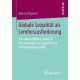 Globale Sozialitat als Lernherausforderung: Eine rekonstruktive Studie zu Orientierungen von Jugendlichen in Kinderpatenschaften