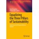 Equalizing the Three Pillars of Sustainability: Exploring Social Responsibility in Context