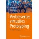Verbessertes virtuelles Prototyping: Mit RISC-V-Fallstudien