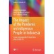 The Impact of the Pandemic on Indigenous People in Indonesia: Socio-Demographic Perspectives after COVID-19