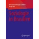 Soziologie in Brasilien
