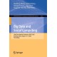 Big Data and Social Computing: 10th China National Conference, BDSC 2025, Kunming, China, August 15–17, 2025, Proceedings