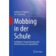 Mobbing in der Schule: Anfalligkeit, Marginalisierung und Viktimisierung von Jugendlichen