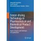 Freeze-drying Technology in Pharmaceutical and Biomedical Product Development: Impact, Progress and Challenges of Lyophilization