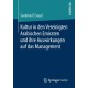 Kultur in den Vereinigten Arabischen Emiraten und ihre Auswirkungen auf das Management