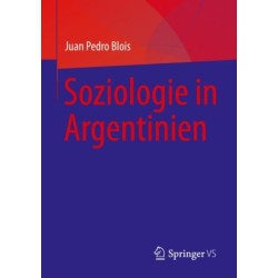 Soziologie in Argentinien