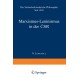Marxismus-Leninismus in der &-268-SR: Die Tschechoslowakische Philosophie seit 1945